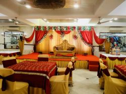 Why Couples Prefer the Best Wedding Planners in Gurgaon for Their Events