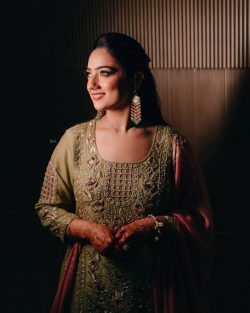Make your memories last find wedding photographers in Chandigarh right now