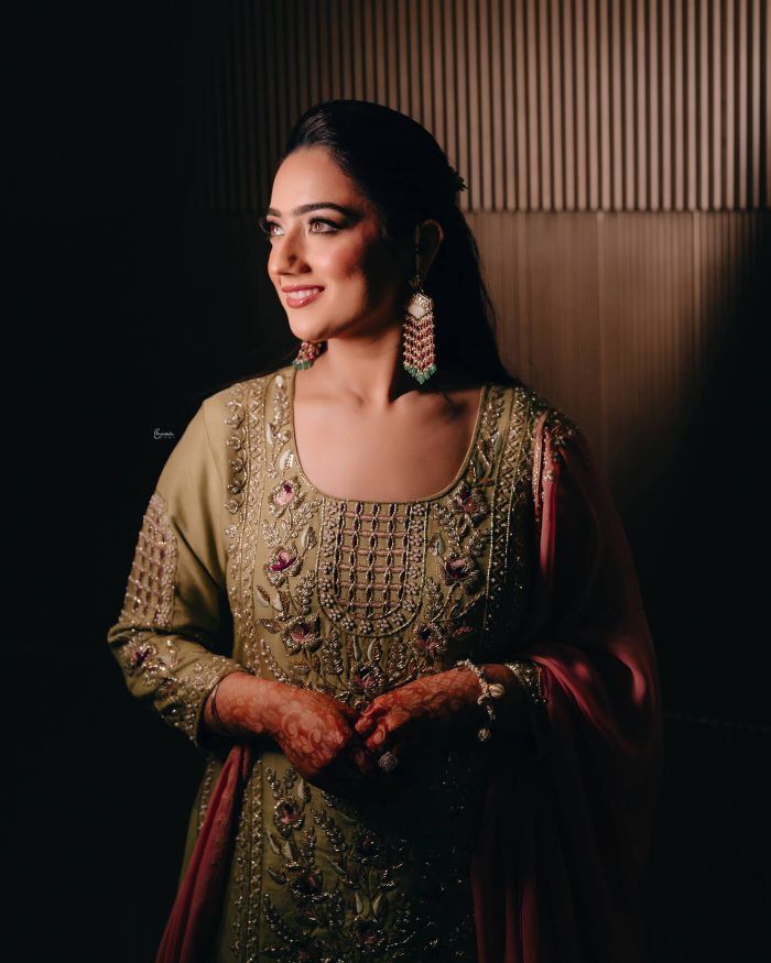 Make your memories last find wedding photographers in Chandigarh right now