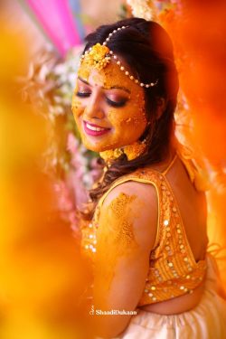 Make your dream look real with the best-rated top makeup artists in Lucknow