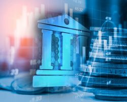 Empowering Business Transformation with SAP Fiori & Strategic Digital Planning in Dubai