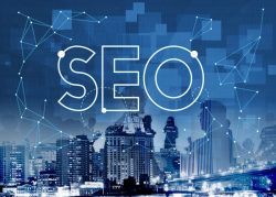 SEO Course In Jaipur – Learn to Rank Higher on Google