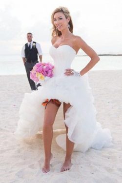 Seite 15 Günstig Brautkleider Online Kaufen – Mekleid.de