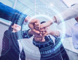 Trusted SEO Company in Edinburgh – Goldman Global