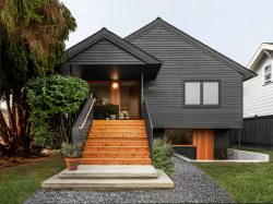 Home Remodelling Sydney – Modern Upgrades by Dezyner Constructions