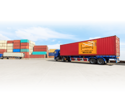 Reliable Shipping Containers Across Australia: Your Storage, Your Way