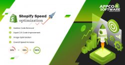 Trusted Shopify Speed Optimization Services | Appco Software