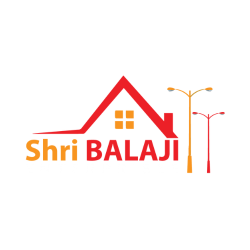 Best High Mast Pole Manufacturers in India