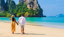Siem Reap tours NZ