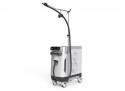 Professional Skin Cooling Machine Manufacturer | Sanhemedical – Trusted by USA Clinics
