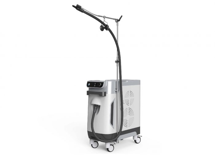 Professional Skin Cooling Machine Manufacturer | Sanhemedical – Trusted by USA Clinics