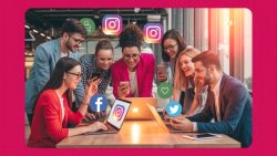 💥 Boost Followers & Engagement Instantly – Try SocialPanel.pro Now