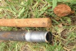 Precision Soil Insights for Smarter Planning in Bass Coast and Melbourne