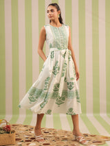 Buy Affordable ethnic dresses for Rakhi available in your favorite style