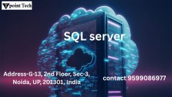 Learn SQL Server – Manage Databases with Confidence