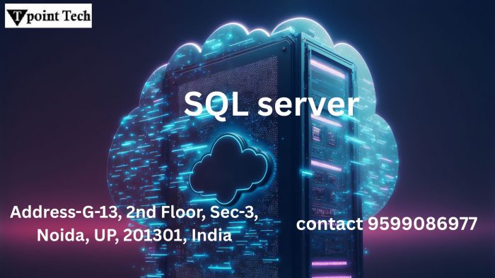 Learn SQL Server – Manage Databases with Confidence