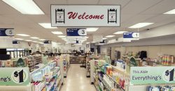 Reliable Medical Supplies in New Orleans – St. Bernard Drugs