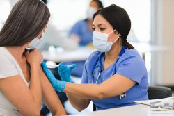Essential Travel Vaccinations Available at Your Local Essex Clinic