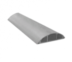 3 Compartment Cable Cover