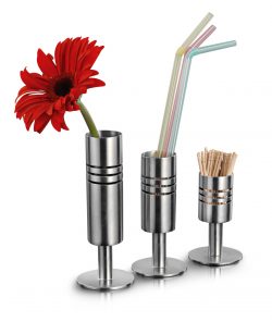 Tableware Suppliers