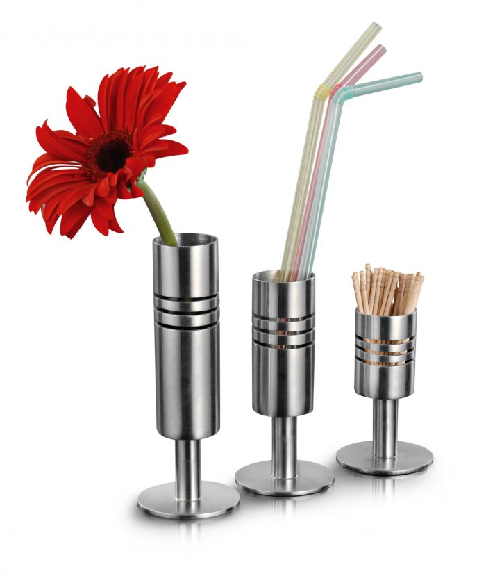 Tableware Suppliers