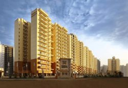 Taksila Heights Sector 37C Gurgaon | Spacious 2, 3 & 4 BHK Flats – House Forever