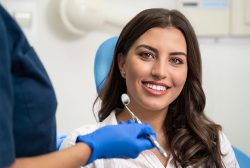 Crest 3d Whitening Strips UK – Achieve a Brighter Smile with The White Smiles