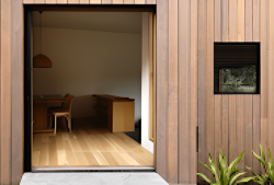 Timber Merchants Sydney: Premium Timber for Your Projects