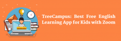 Best Guide to the Best Spoken English Course Online Free in India – Learn Easily with Tree Campus