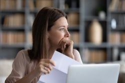 Toronto Employment Lawyer: Expert Workplace Solutions