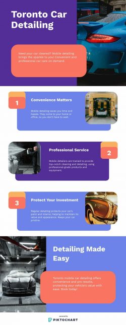 Enhance Your Vehicle’s Resale Value
