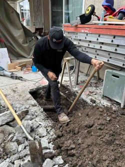 Trusted Plumbing Company in Across Fullerton & Orange County | Cyclone Plumbing USA