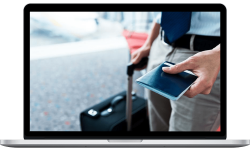 Simplifying Visa Extensions in India: Your Guide to Tourist and Business Visa Extensions