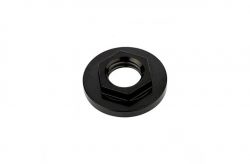 Improved Results Begin With the Right Grinder Accessories in Your Toolkit