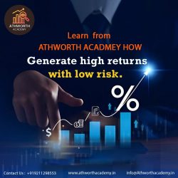 Unlock Profit Potential with the Top Options Trading Courses Online!