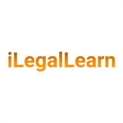 Use iLegalLearn’s summarized case laws to quickly grasp legal concepts.