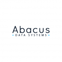 Premium Product Data Solutions – eCommerce Catalog Excellence