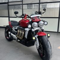 Ceramic Coating in Kolkata