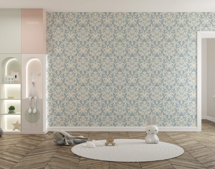 pattern wallpaper