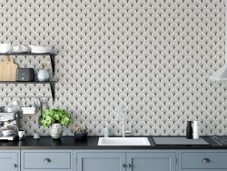 kitchen wallpaper
