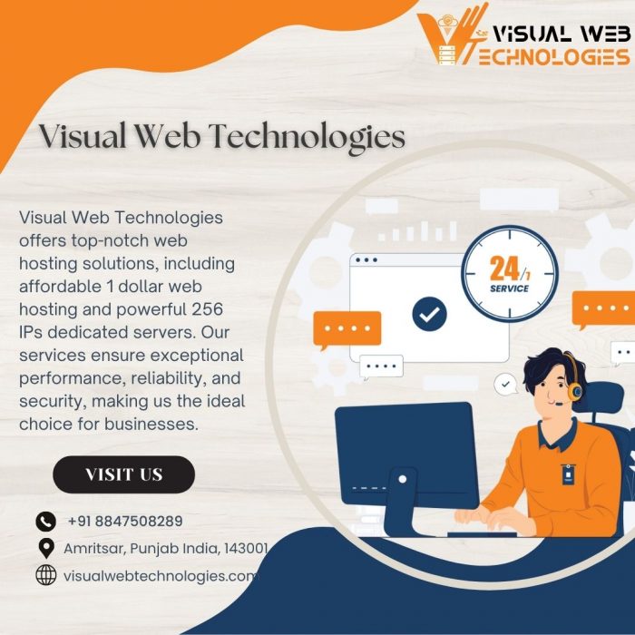 Experience the Best Dedicated Servers in India with Unbeatable Performance