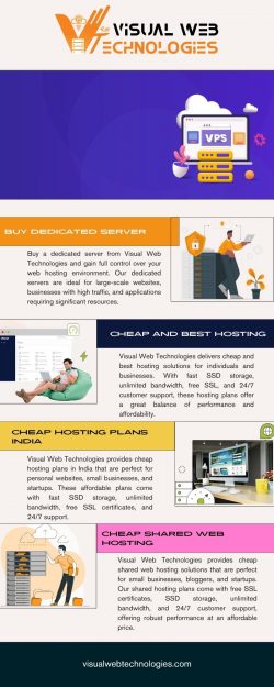 Cheap Hosting Plans India: Affordable Hosting for Everyone