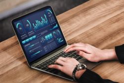 Web Design Services in Surrey