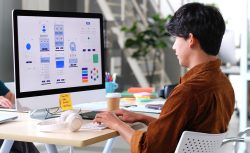 Affordable Web Design Packages in Sydney for Every Business Need