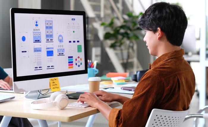 Affordable Web Design Packages in Sydney for Every Business Need
