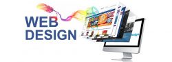 Trusted Website Development Company Scotland