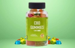 FB@>>> https://www.facebook.com/VitalFarmsCBDGummiesTry/
