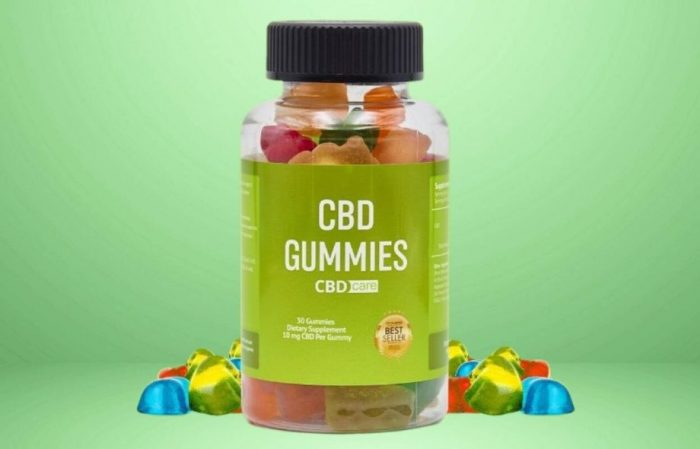 FB@>>> https://www.facebook.com/VitalFarmsCBDGummiesTry/