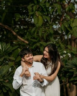 Expert Pre Wedding Photoshoot Photographers for Unique Love Stories