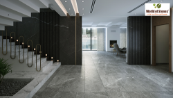 Ceramic Tile Flooring: Pros, Cons, Best Uses & Top Alternatives in 2025